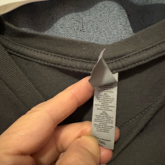 AWESOME HEARTBEARTS TSHIRT ❤️🤗💕💕 - Picture 2 of 3